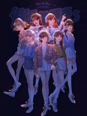 绿巨人草莓丝瓜秋葵榴莲芭乐
